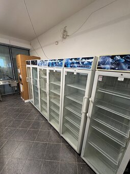 Chladnička Liebherr Bcdv 4313 - 4