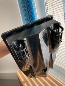 Zavážecí GPS loďka na ryby (baterie 10000mAh), ZDARMA OBAL č - 4