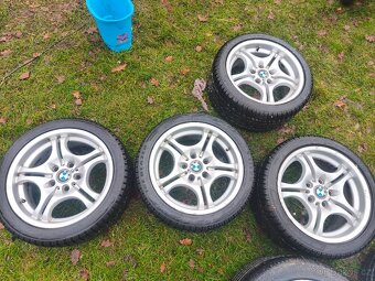 5x120 r17 - 4