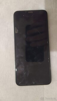 Xiaomi Redmi Note 8T - 4