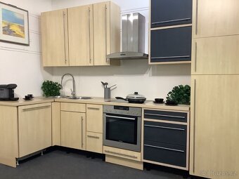 Moderní kuchyně RAFAELA - 4