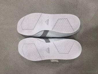 Adidas Powerlifte 5 - 4