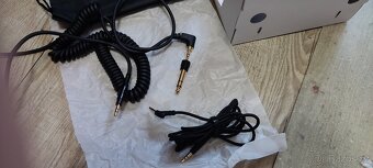 V-Moda M-100 Pro - nové - 4