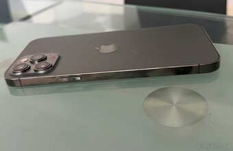 IPhone 12 Pro Max 256 gb - 4