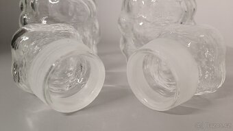 Dóza 2x (pytel brambor) - 4