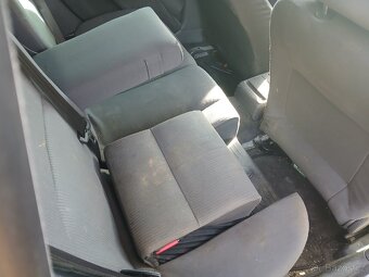 Nd vw passat b5.5 - 4