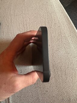 IPhone 13 128gb midnight - 4