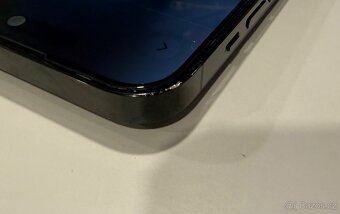 iPhone 14 Pro, 256 GB - 4