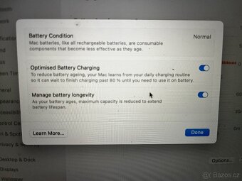 MacBook Air 13-2019 - 4