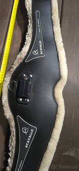 Acavallo podbřišník s beránkem 135 - 4