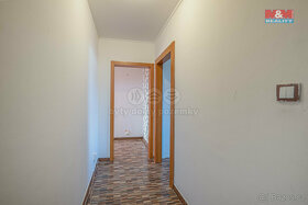 Prodej bytu 2+1, 57 m², Moravský Beroun, ul. Janáčkova - 4