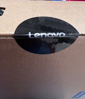 Notebook Lenovo IdeaPad Gaming 3 15ACH6 Windows 11 Home - 4