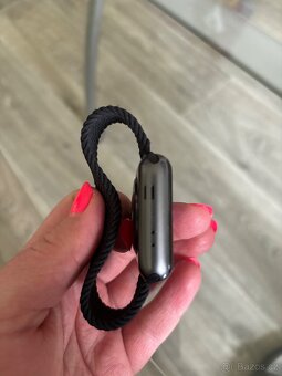 Apple Watch Series 3 - 4