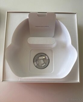 Apple Airpod max (USB-C) (OVĚŘENÝ PRODEJCE) - 4
