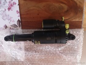 Tlumič Dvo topaz 230x60 - 4