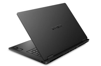 HP OMEN 17":Ryzen 8845HS,16GB,SSD 1TB,RTX4070 8GB,144Hz - 4
