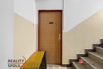 Prodej, byty/3+1, 79 m2, Zimova 650, 50351 Chlumec nad Cidli - 4