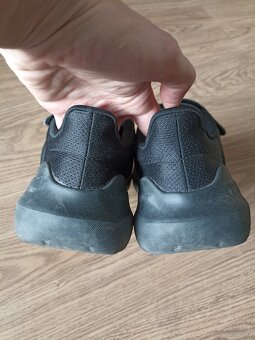 Kecky Adidas - 4