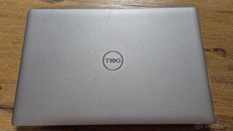 Dell Latitude 5520 - 4