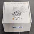 Vypínač Meross Smart Wi-Fi Roller Shutter Timer - 4