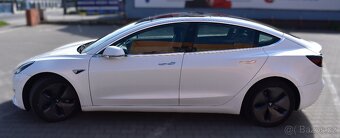 Tesla Model 3 Long Range Dual Motor - 4