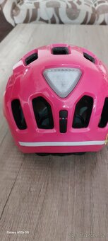 ABUS - Youn -I 2.0 - 4