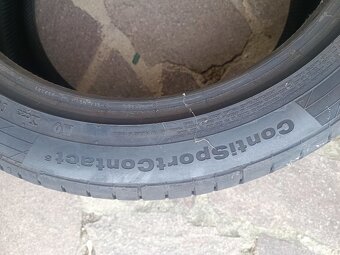 225/45 R17 - 4
