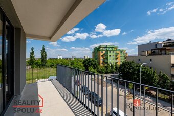 Prodej, byty/3+kk, 98 m2, Měděná 3064/7, 30100 Plzeň, Plzeň- - 4
