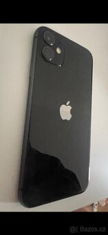 iPhone 11 128 GB - 4