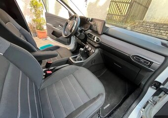 Hyundai i40, 1.7crdi, 2013 - 4