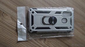 Obal kryt Samsung A40 - 4