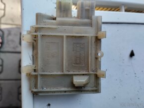Ventilátor - 4