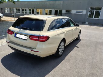 E200 - 4