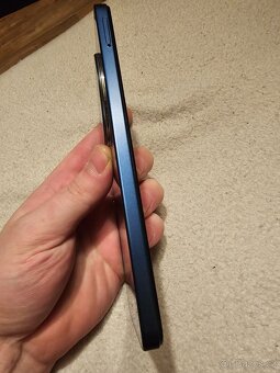 Xiaomi 14C 4/128gb - CENA PEVNÁ - 4