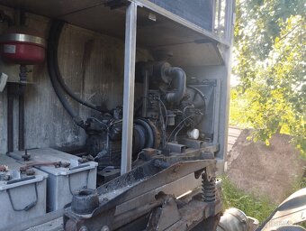 Motor - 4