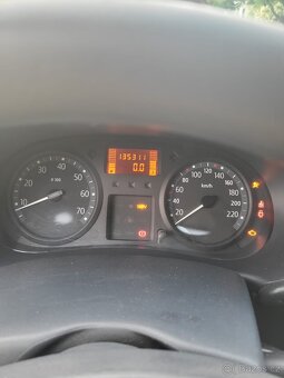 Renault Clio 1.2 - 4