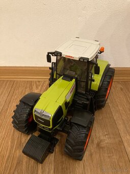 Bruder - 4