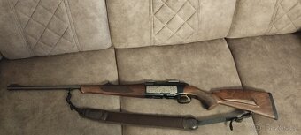 Steyr manlicher luxus - 4