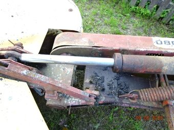 ROTAČKA - 4