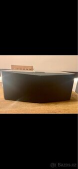 Reprobedny Focal Chorus V - 4