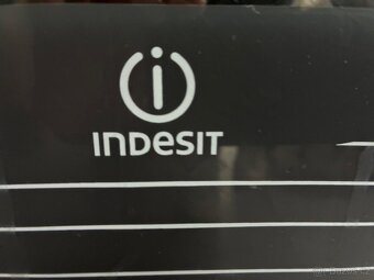 Funkční trouba indesit - 4