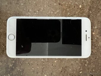 iPhone 6 - 4