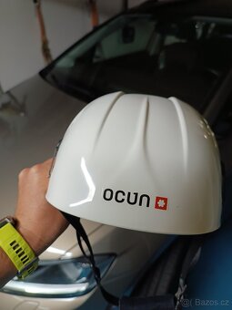 Helma Ocun - 4