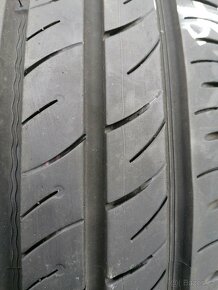 Letní pneumatiky Kumho 175/65 R15 84H - 4