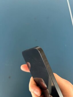 iPhone 12 64gb, black - 4