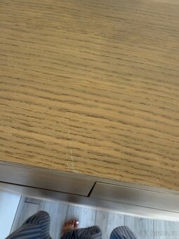 Komoda IKEA MALM - 4