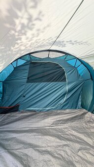 Decatlhon Arpenaz 6.3 - 4