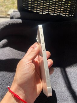 iPhone 13 512gb - 4