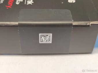 Nový a nerozbalený M.2 SSD Samsung 990 PRO 2TB with Heatsink - 4
