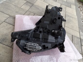 Renault Clio 5 - 4